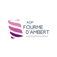 AOP FOURME D'AMBERT