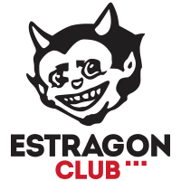 Estragon Club