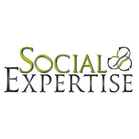 Social Expertise