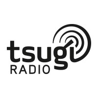 Tsugi Radio