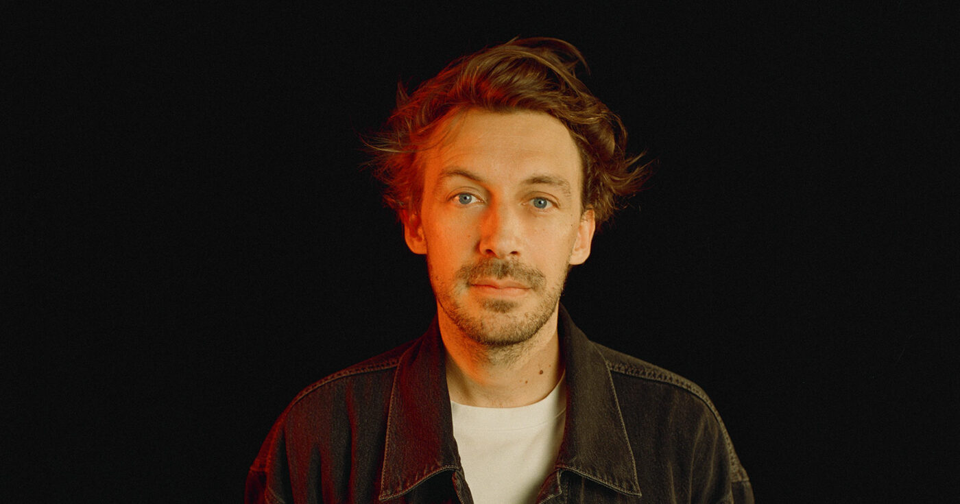 YUKSEK